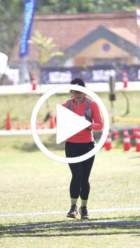 BIB:  <button type="button" onclick="openModal(26562846)" class="btn btn-primary btn-sm float-right" data-toggle="modal" data-target=".modal-high-quality">
                <i class="fa fa-download"></i> Download
                </button>